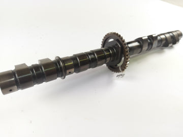 Honda CB 750 K (Z) RC01 - Nockenwelle Einlasseite mit Antriebsrad