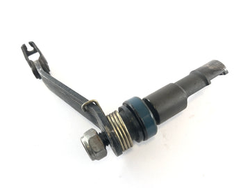 Husqvarna SMR 570 [2003] - esclave d'embrayage - 0