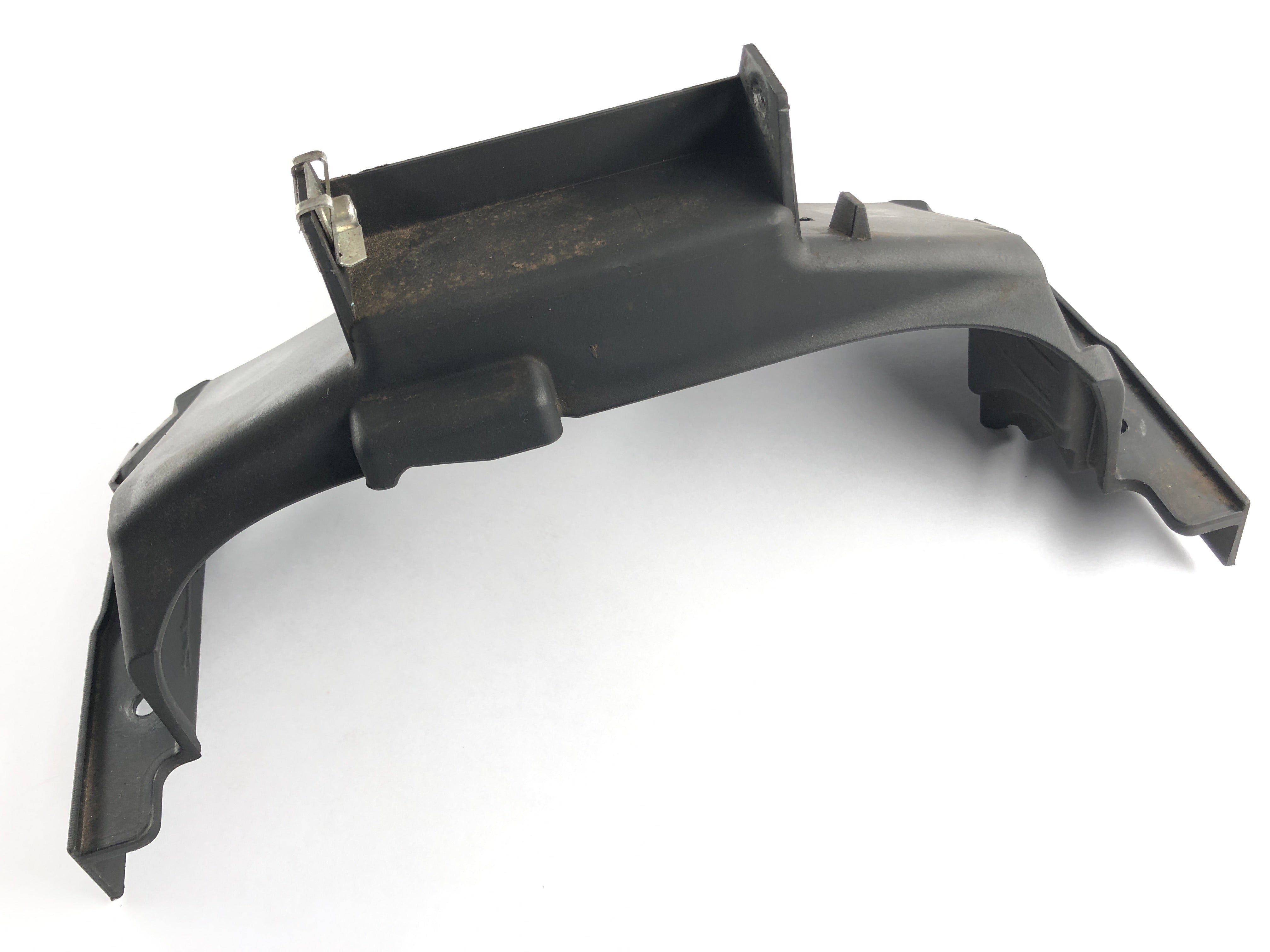 BMW F 800 S [2007] - Seat support bridge