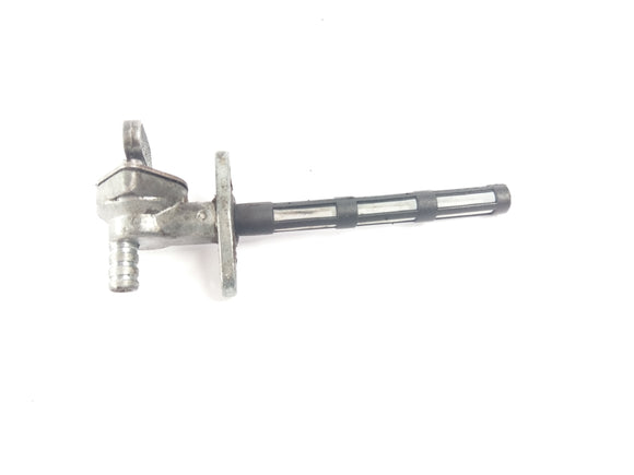 KTM SX 250 2 -Stroke [2002] - Benzin Tap