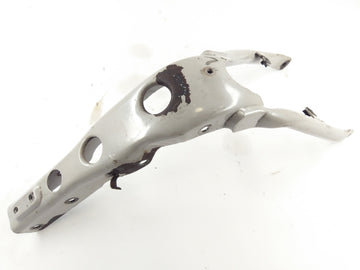 Aprilia Pegaso 650 MX [1992] - Frame Subframe