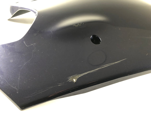 Honda VFR 800 RC46 [2005] - Side beklædning Højre beklædning