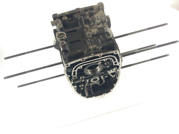 BMW R 1150 RT [2003] - Motorboliger tomme boliger - 0