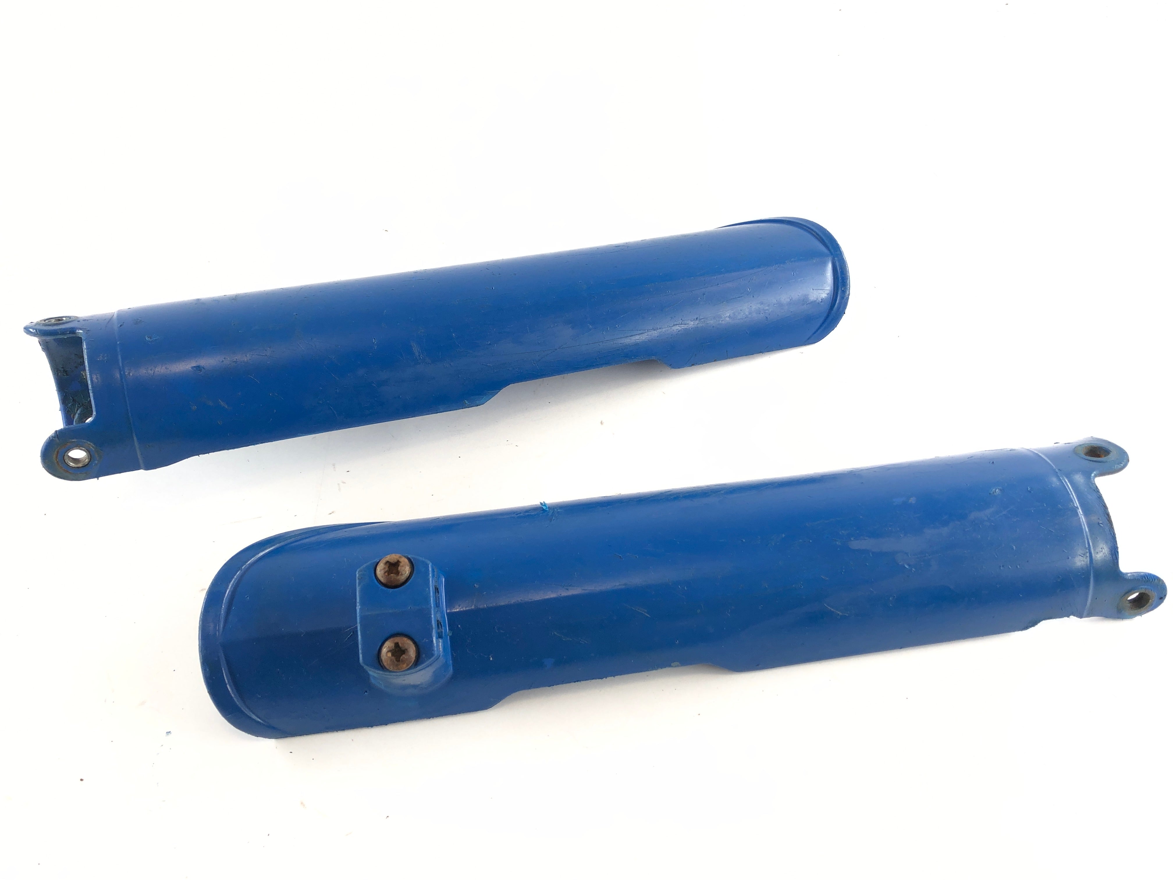 Husaberg FE 501 [2002] - Fork protector pair