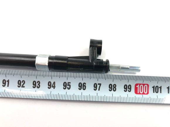 Triumph Tiger 900 T400 - Speedometer - Forsterket utførelse