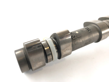 Honda VFR 800 FI RC46 [2000] - Nokkenas nokkenas - 0