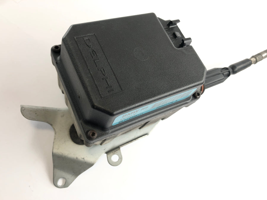 BMW K 1200 GT K12 [2004] - Control Control