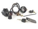 Kawasaki ZX -12R ZXT20A [2003] - Locksmith-3