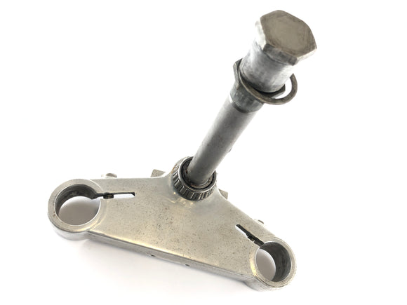 Laverda 1000/1 [1973] - Fork Bridge níže