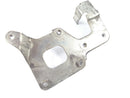 Honda NTV 650 RC33 - retaining plate-2