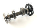 Husqvarna TE 450 SMR [2003]  - カムシャフトインレットカムシャフト-1