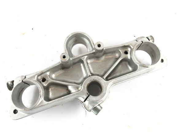 Ducati Paso 750 [1990] - vidličkový most výše