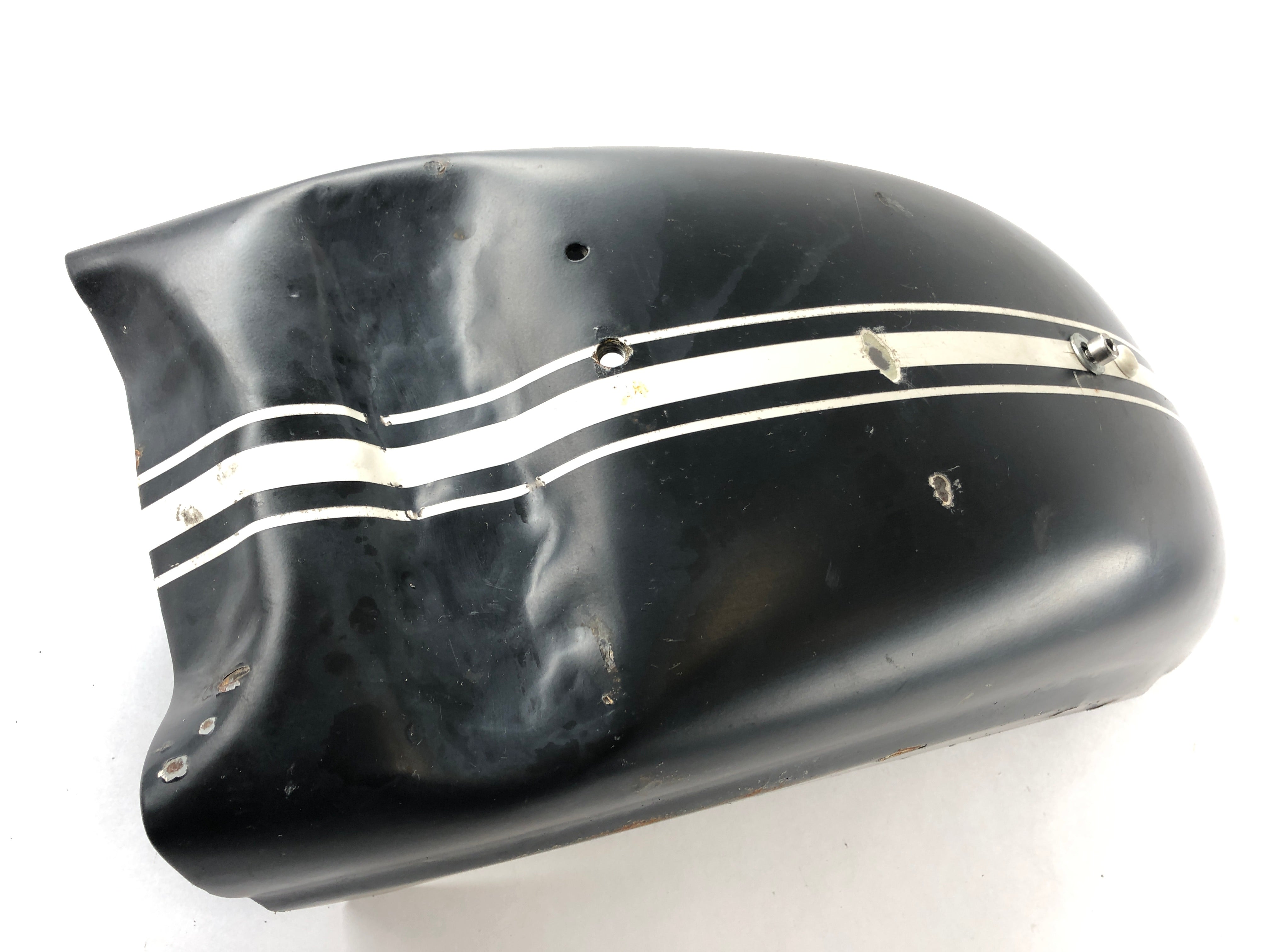 Kawasaki VN 1500 A VNAA [all years] - Rear fender