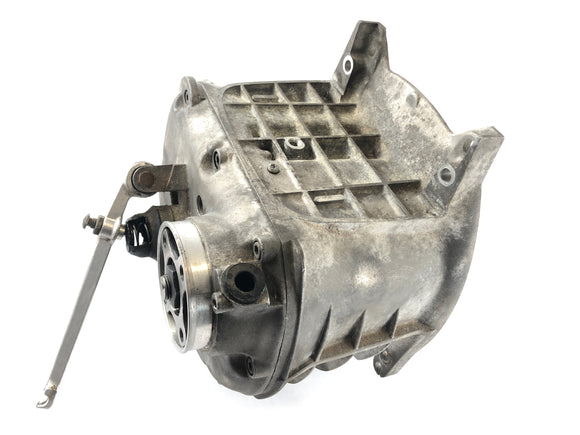 BMW R 100 GS 247E [1991] växellåda