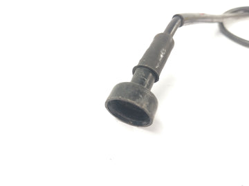 Yamaha RD 250 350-类型351 352-鲍登电缆 - 0