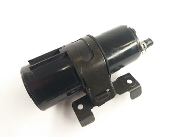 Suzuki IntrUder 1500 VL [2000] - Air Valve Air Air - 0