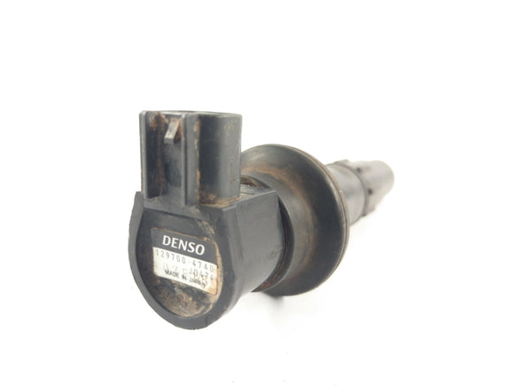 Yamaha YZ 450 F [2005] - катушка зажигания