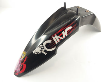 Husqvarna TE 610 H7 [2000] - Front fender mudguard