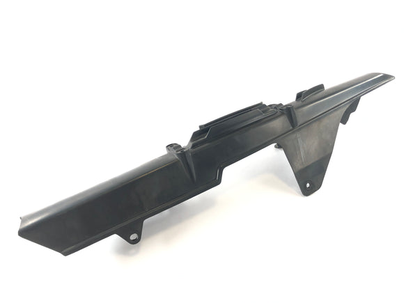 Honda VFR 800 RC46 [2005] - Kædebeskyttelse