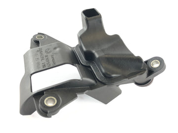 BMW K 1300 S K12S [2009] - Öljy -seula - 0