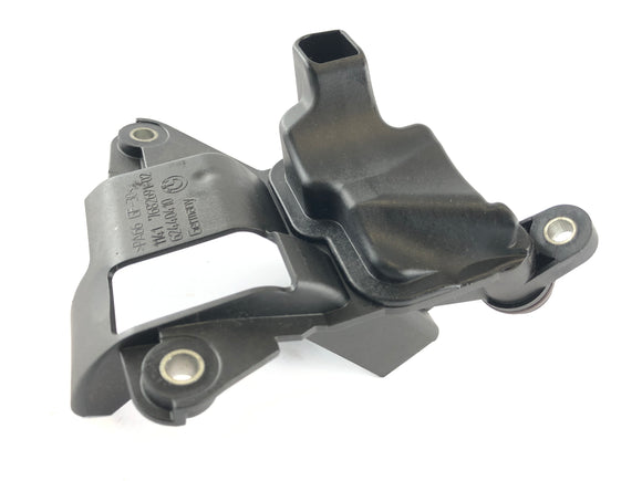 BMW K 1300 S K12S [2009] - Peneira de óleo