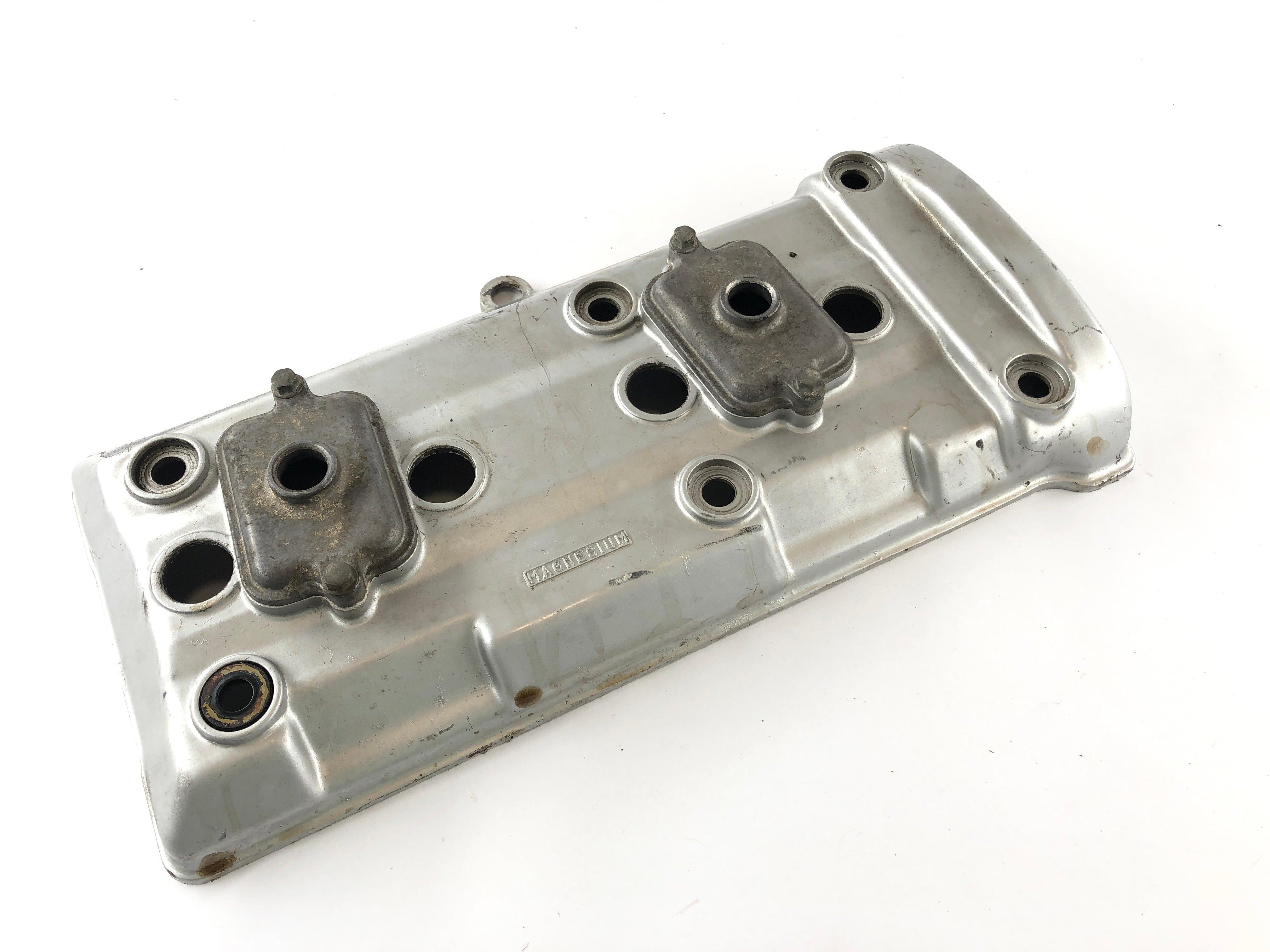 Kawasaki ZX9-R ZX900B [1996] - Valve cover