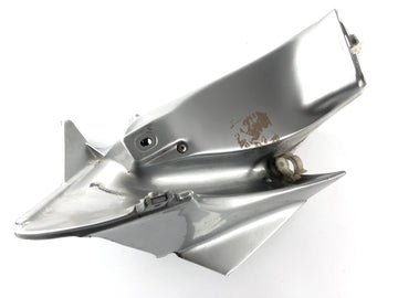 Aprilia Mille RSV 1000 ME [1999] - kledningsluftinntak høyre - 0