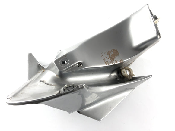 Aprilia Mille RSV 1000 ME [1999] - kledningsluftinntak høyre