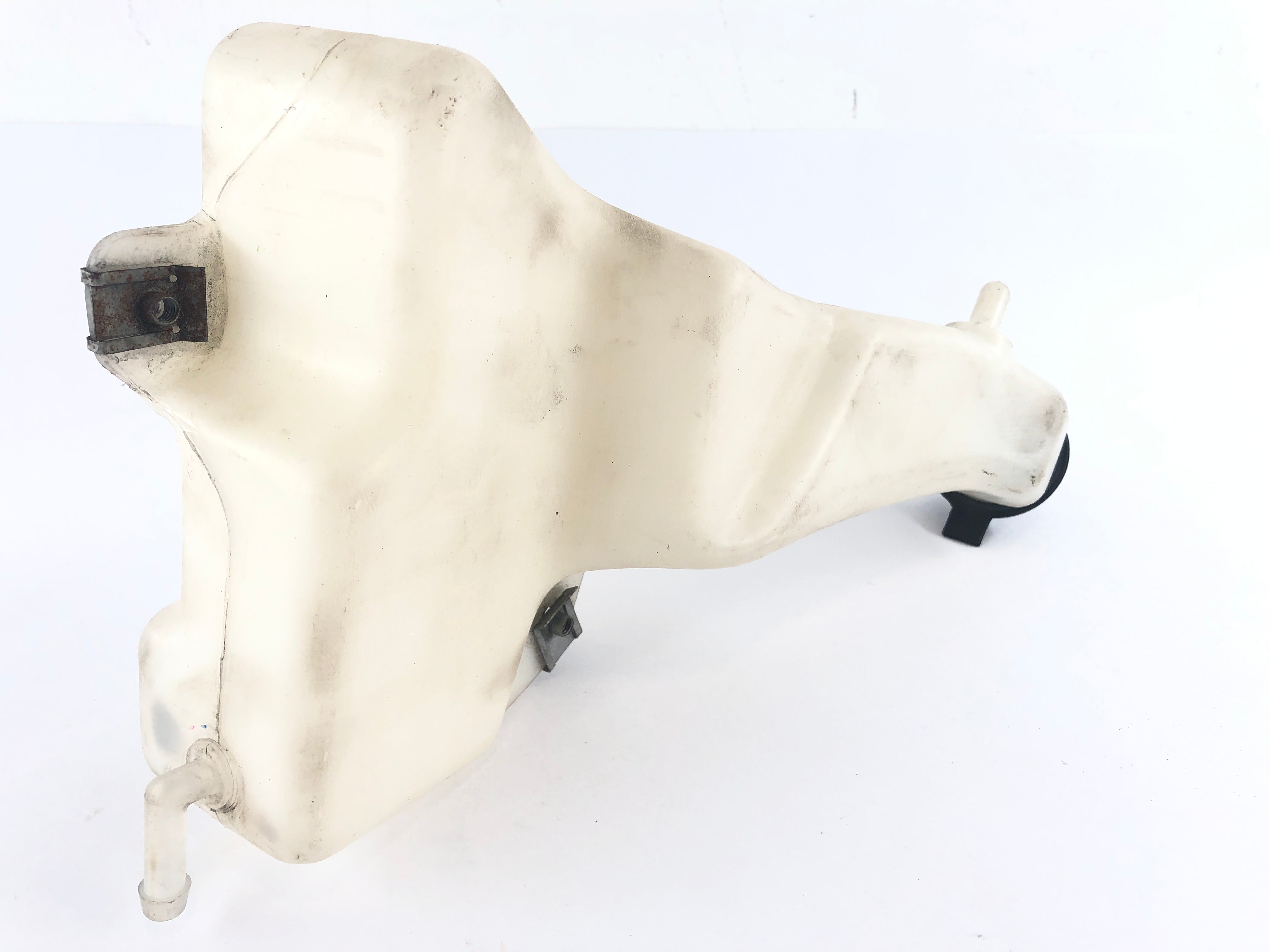 BMW K 1200 LT [2002] - Coolant reservoir expansion tank