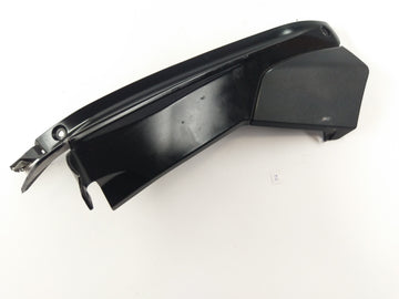 Aprilia RSV4 1000 RK [2010] - Interior panel cockpit panel left