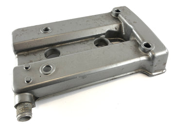 YAMAHA XTZ 750 SUPER Tenere 3ld [1995] - Klepdeksel Motordeksel