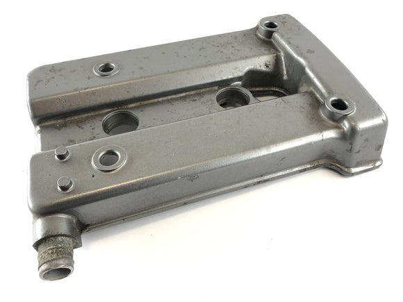 Yamaha XTZ 750 Super Tenere 3LD [1995] - Ventil Låg Motor Lid