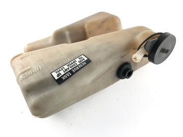 Honda Goldwing GL 1200 SC14 [1991] - Kühlmittelreservebehälter - 0