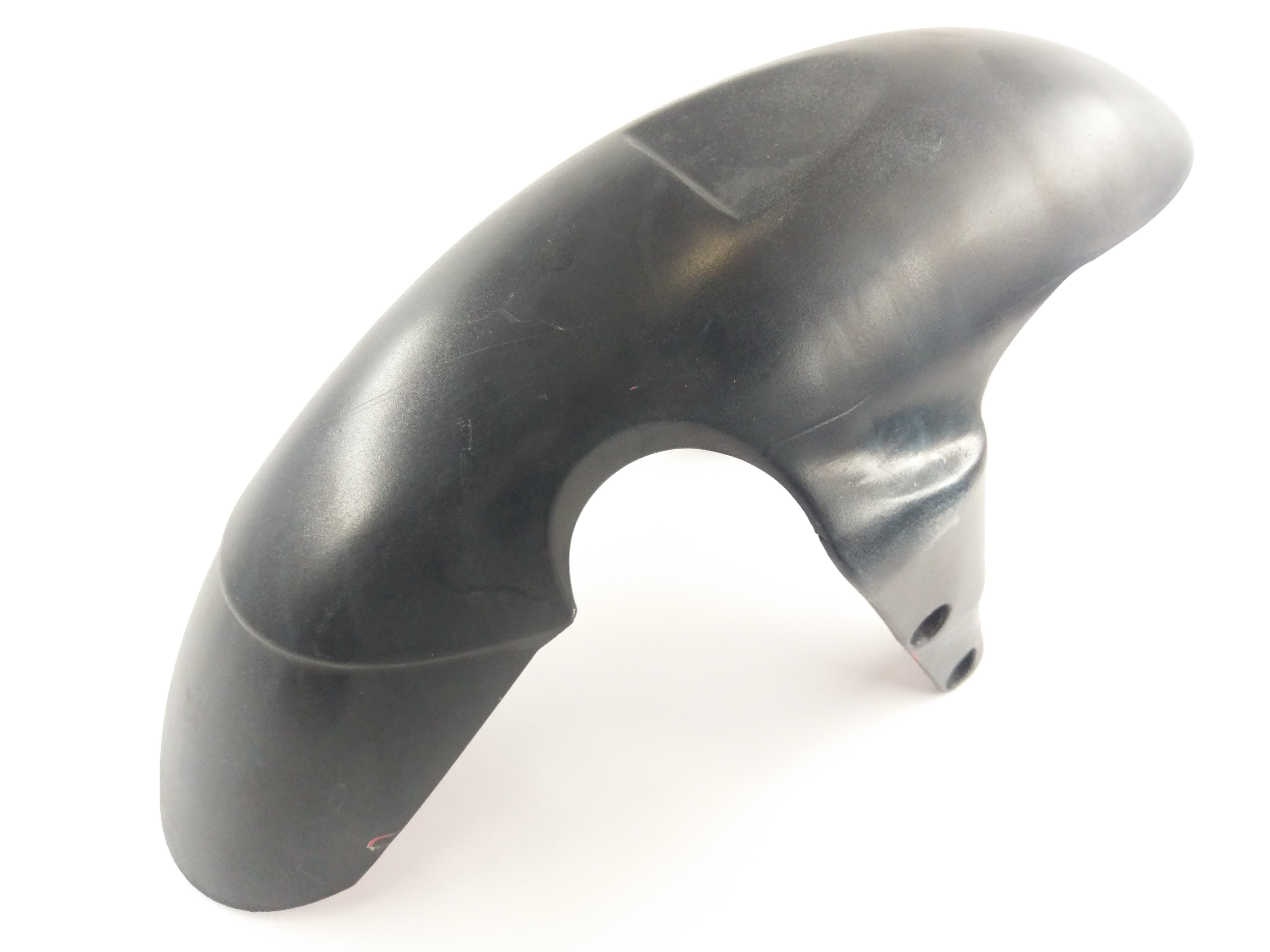 Aprilia RS 125 MPB [1999] - Front fender