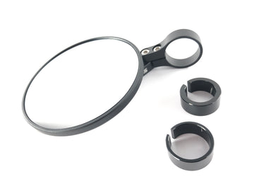 Lenkerendenspiegel Spiegel [Lagerware] - PONZA - 0