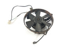 Honda Africa Twin XRV 650 RD03 [1989] - Fan Fan Fan Fan Fan Fan-2