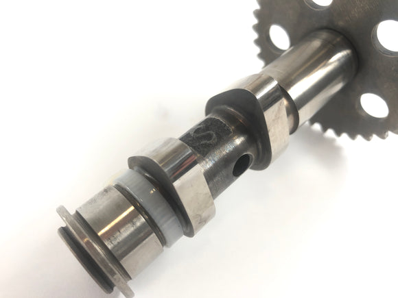 Aprilia SX KX1 125 [2020] - Albero a camme dell'outlet a camme