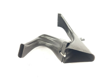 Yamaha XJR 1300 RP10 (2006) - Air Channels Couple - 0