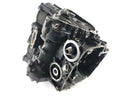 Triumph Street Triple R 675 D67LD [2008] - Motor Houses With Pistons-8