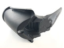 BMW F 650 GS R13 [2000] - Fender Front Fenders-6