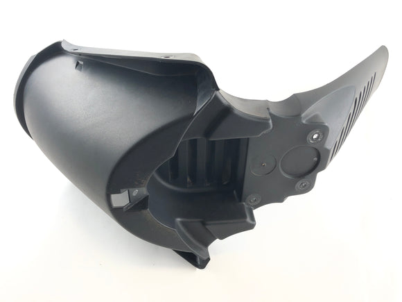BMW F 650 GS R13 [2000] - Fender Front Fenders