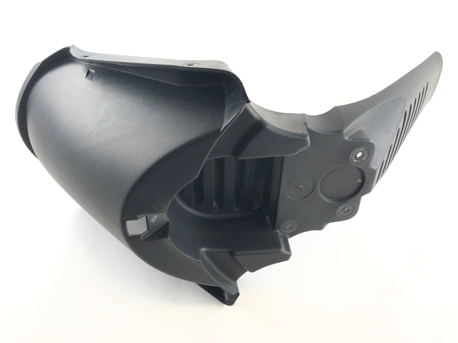 BMW F 650 GS R13 [2000] - Fender Front Fenders