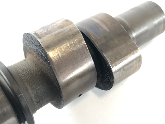 Suzuki DR 800 S SR42B [1991] - Nockenwelle