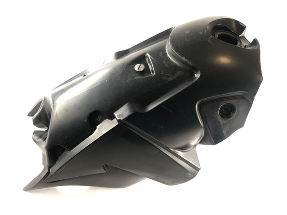 KTM 640 LC4 [2003]  - タンクガソリンタンク