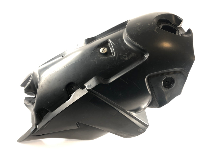 KTM 640 LC4 [2003] - Kütusepaak