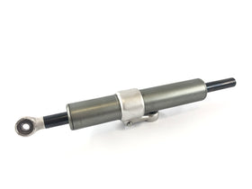 Ducati 1098 S [2007] - Steering damper - 0