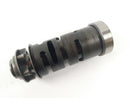 Suzuki RG 250 GAMMA GJ21D - Shift Roller-2