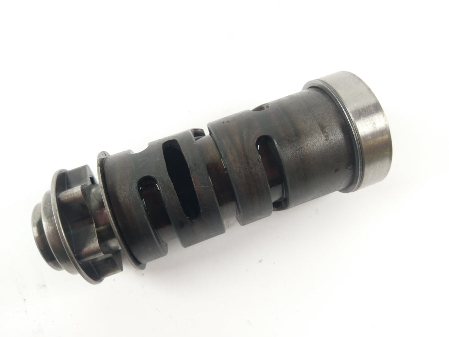 Suzuki RG 250 GMA GJ21D - Shift Roller