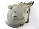 Yamaha TT 600 59X [1990] - Alternator cover engine cover-3