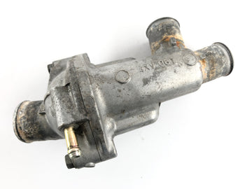 Yamaha YZF R1 RN04 [2000] - Termostat